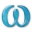 WiseUninstaller 2.5
