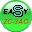 Easy ZC-3AO