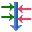 Money On Thread version 1.6.4