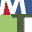 ModelTalker2 3.1.6.47
