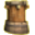 Tower Defense Ultimate