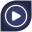 MediaHDPlayer