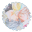 AoHaruRideByXanderella
