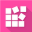 PCBooster Free Registry Cleaner 8.8.1