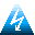 Super Flight Planner 3.0.3
