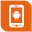 SFWare for Android Data Recovery