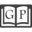 Gedcom Publisher version 2.00