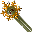 MasterKey3