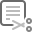 Excel File Splitter