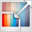 XnResize 1.00