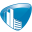 InnWinWin 1.0.2.2