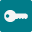GeneXus Protection Server 9.7.5.13