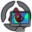 Digifort Live Witness Server 7.4.0