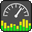 pCARS Telemetry