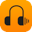 DRmare iMazonKit Music Converter 1.2.0.10