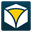 BellaDati 2.8.5