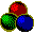 COLOBOT 1.8 FULL Rus, версия 1.8
