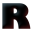 Roshade - Zeal