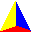 Radiant Expenses
