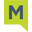 Momentum Mobility