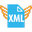 Total XML Converter 3.2.0.136