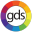 Graphic Design Studio