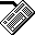 COM Text version 2.0