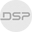 MiniDSP-2x4-HD
