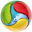 TheWorld Chrome