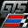 Sportscar GTS 2.0 for Nascar Heat