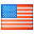 Free USA Flag 3D Screensaver HD