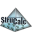 StruCalc 9.0 for Windows