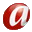 Acapela 6
