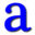 aGPSS 1.30-demo