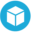 InventorToSketchfab