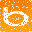 MyBestOffersToday 007.014010220