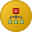 Cyotek Sitemap Creator version 1.2.0.778