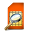 001Micron Recovery - SIM Card