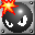 BombnDash