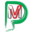 Smart Connection (Masi VP)