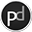 Photodali version 0.7.2