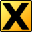 Xclamation version 1.0.1
