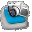 X-Dev Image 1.0