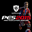 Pro Evolution Soccer 2015 version v1.03.00