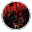 Shattered Haven