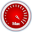 iSpeedPC