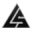 FullVersionGames
