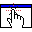 SmartLoader v1.2