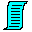Object Mapper Version 1.5.1