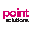 PointSolutions